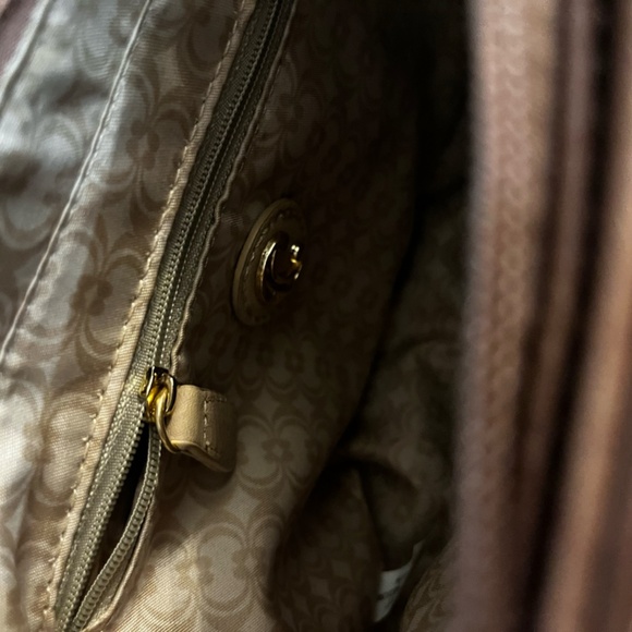 Bag - Picture 3 of 3